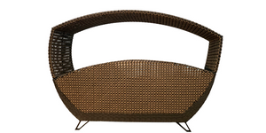 Firenze Daybed Letto