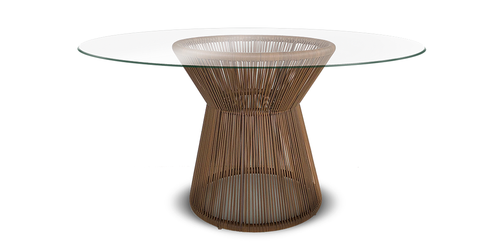 Milano Dining Table 50
