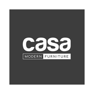 Casa Modern Furniture