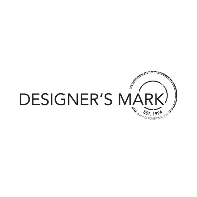 Designer's Mark