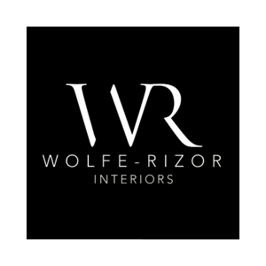 Wolfe Rizor Interiors