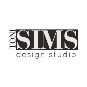 Toni Sims Design Studio