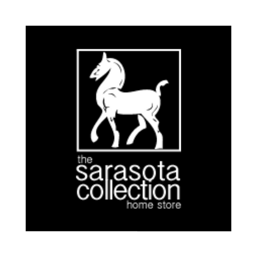 Sarasota Collection Home Store