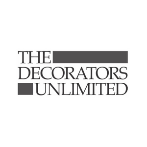 The Decorators Unlimited