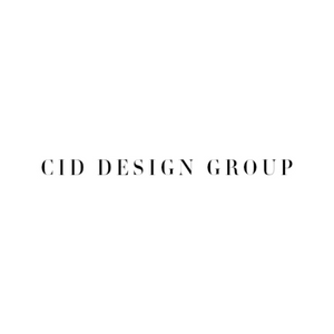 Cid Design Group
