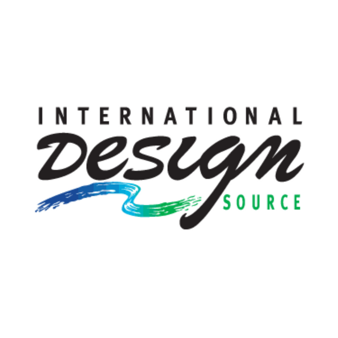 International Design Source