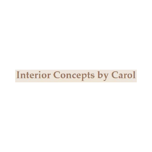 Interior Concepts by Carol