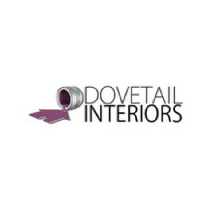 Dovetail Interiors