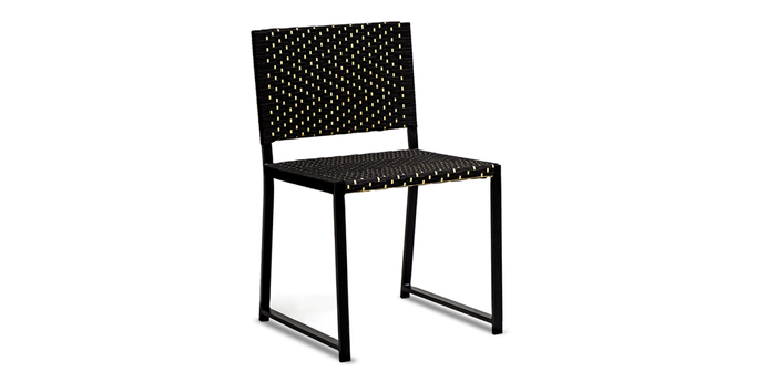 Lazio Dining Chair