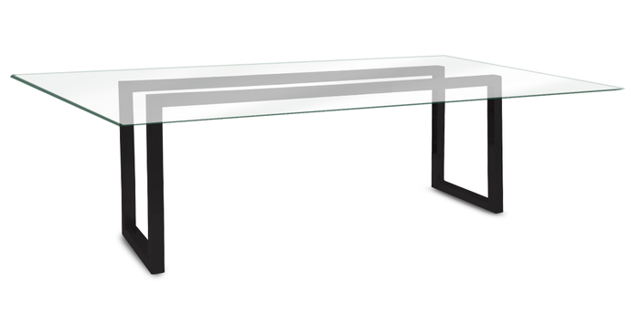 Napoli Dining Table  86x40