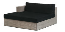 Modena Daybed Right