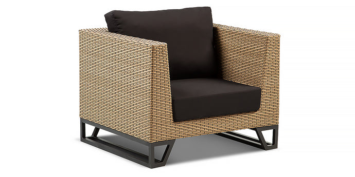 Torino Lounge Chair